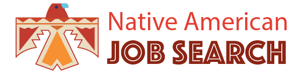 nativeamerican-jobsearch.com